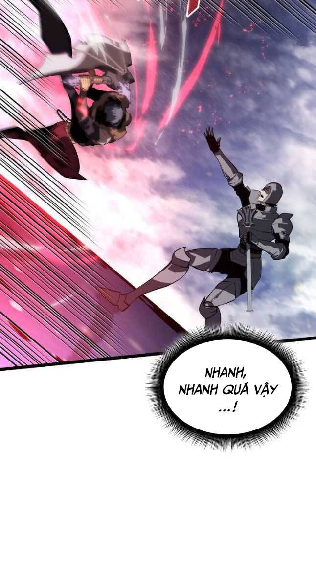 Sự trở lại của người chơi cấp SSS chapter 63 - Upload bởi truyensieuhay.com