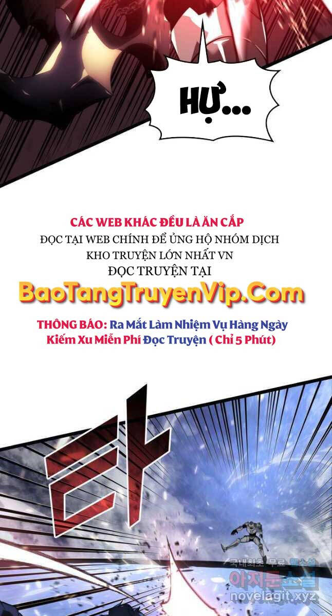 Sự trở lại của người chơi cấp SSS chapter 63 - Upload bởi truyensieuhay.com