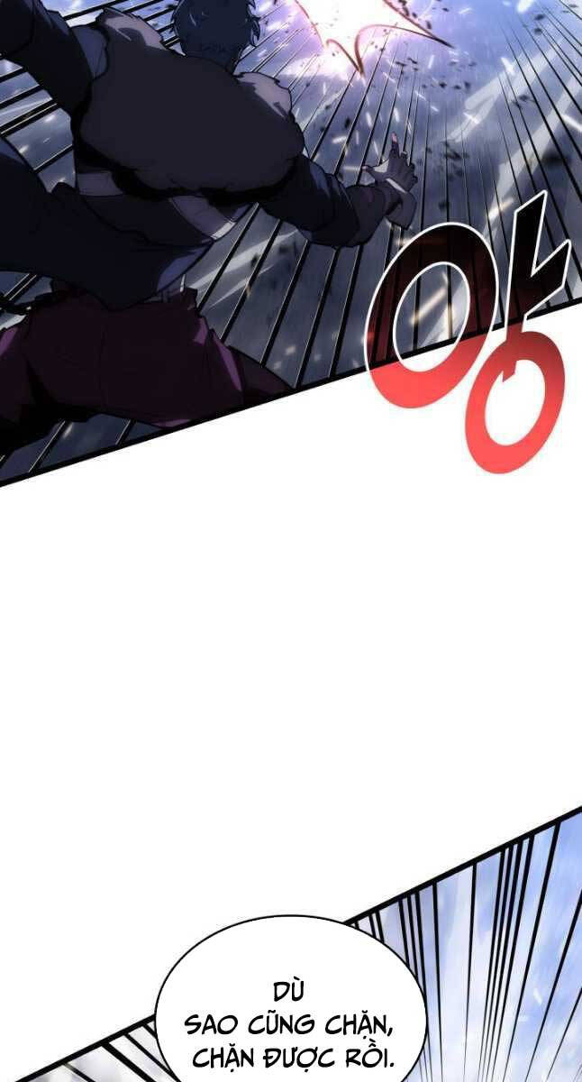 Sự trở lại của người chơi cấp SSS chapter 63 - Upload bởi truyensieuhay.com