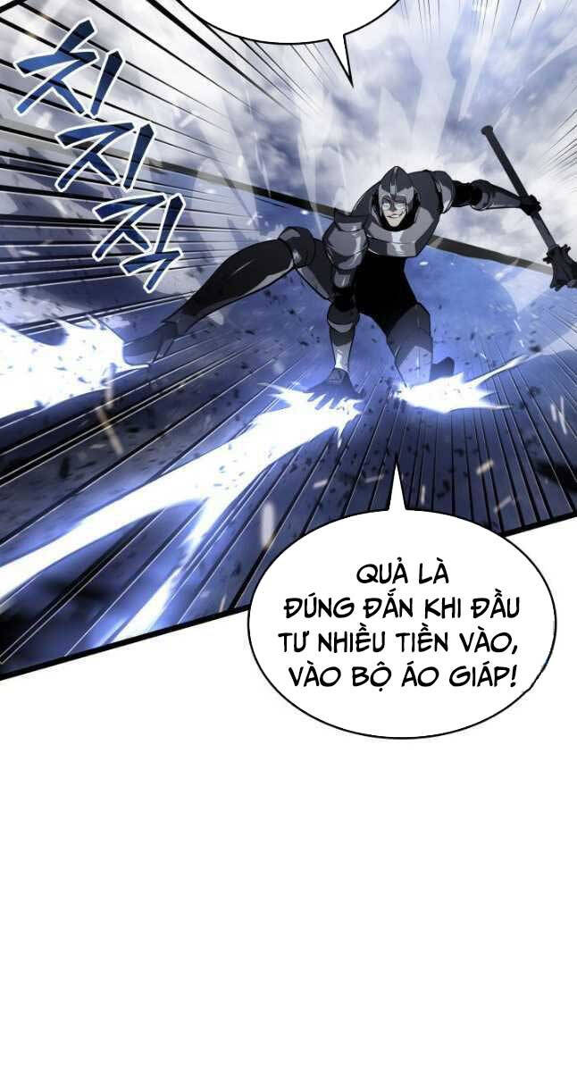 Sự trở lại của người chơi cấp SSS chapter 63 - Upload bởi truyensieuhay.com