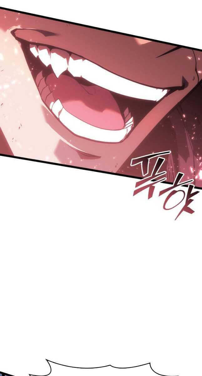 Sự trở lại của người chơi cấp SSS chapter 63 - Upload bởi truyensieuhay.com