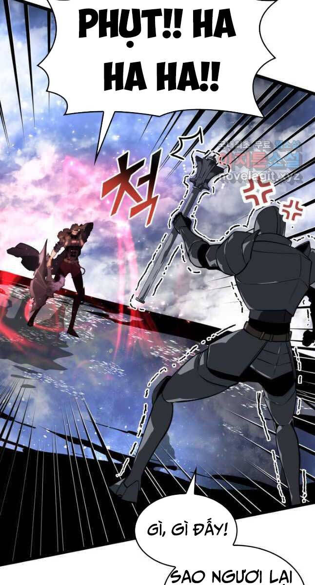 Sự trở lại của người chơi cấp SSS chapter 63 - Upload bởi truyensieuhay.com