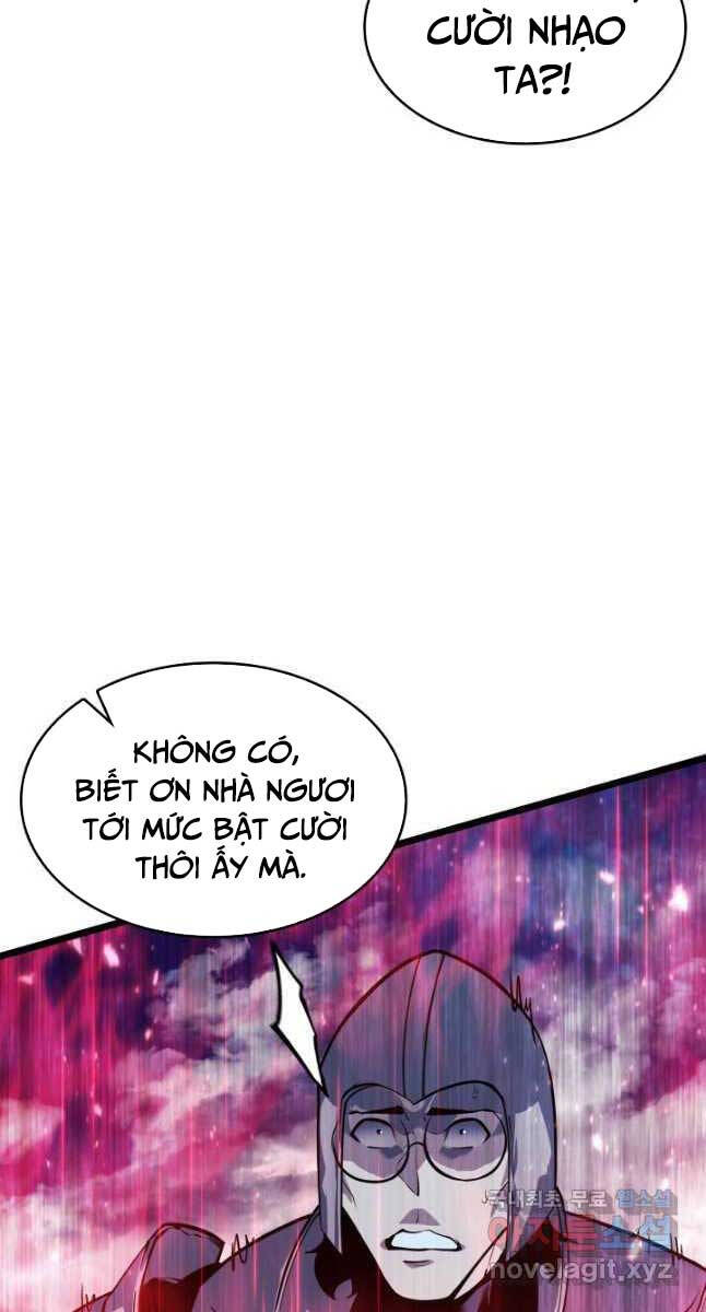 Sự trở lại của người chơi cấp SSS chapter 63 - Upload bởi truyensieuhay.com