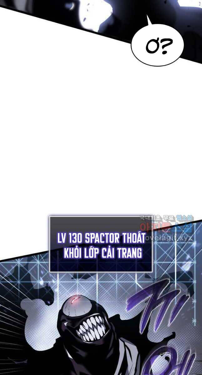 Sự trở lại của người chơi cấp SSS chapter 63 - Upload bởi truyensieuhay.com