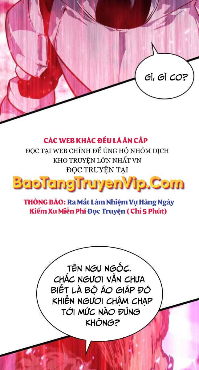Sự trở lại của người chơi cấp SSS chapter 63 - Upload bởi truyensieuhay.com