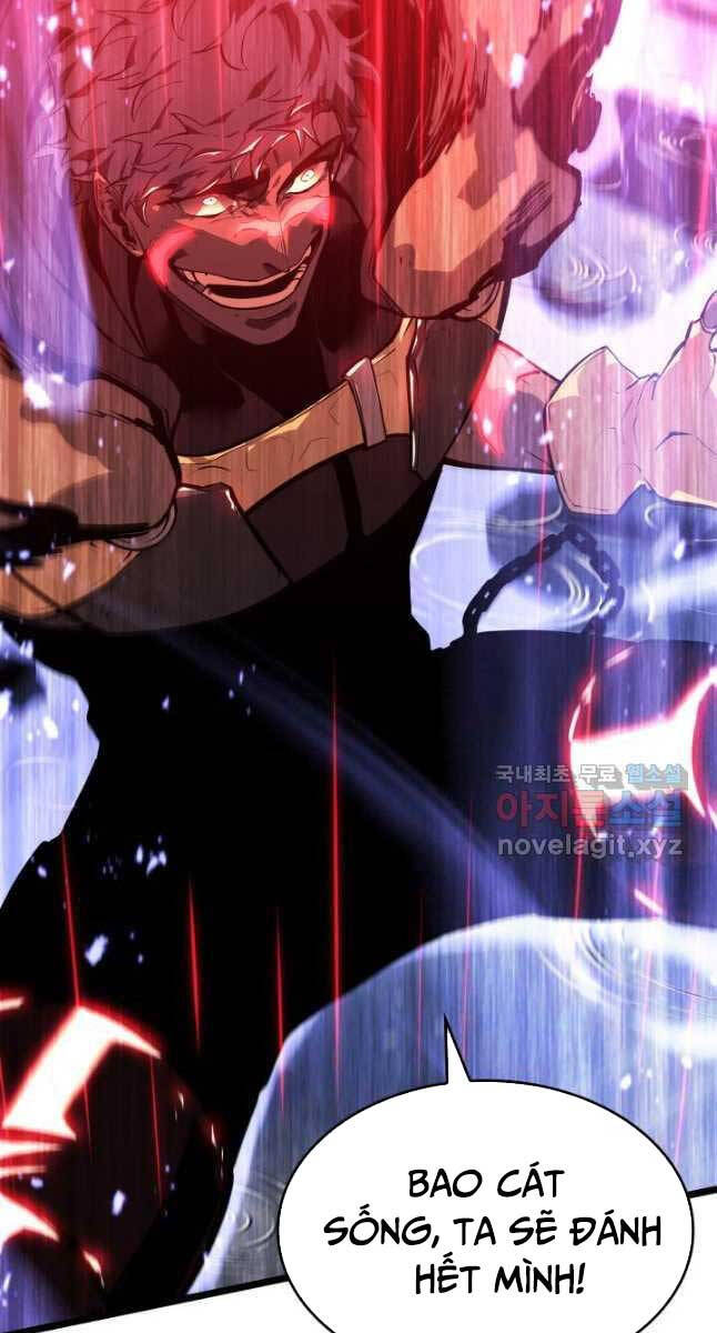 Sự trở lại của người chơi cấp SSS chapter 63 - Upload bởi truyensieuhay.com