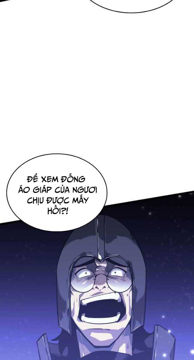 Sự trở lại của người chơi cấp SSS chapter 63 - Upload bởi truyensieuhay.com