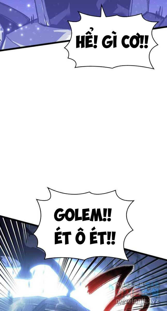 Sự trở lại của người chơi cấp SSS chapter 63 - Upload bởi truyensieuhay.com