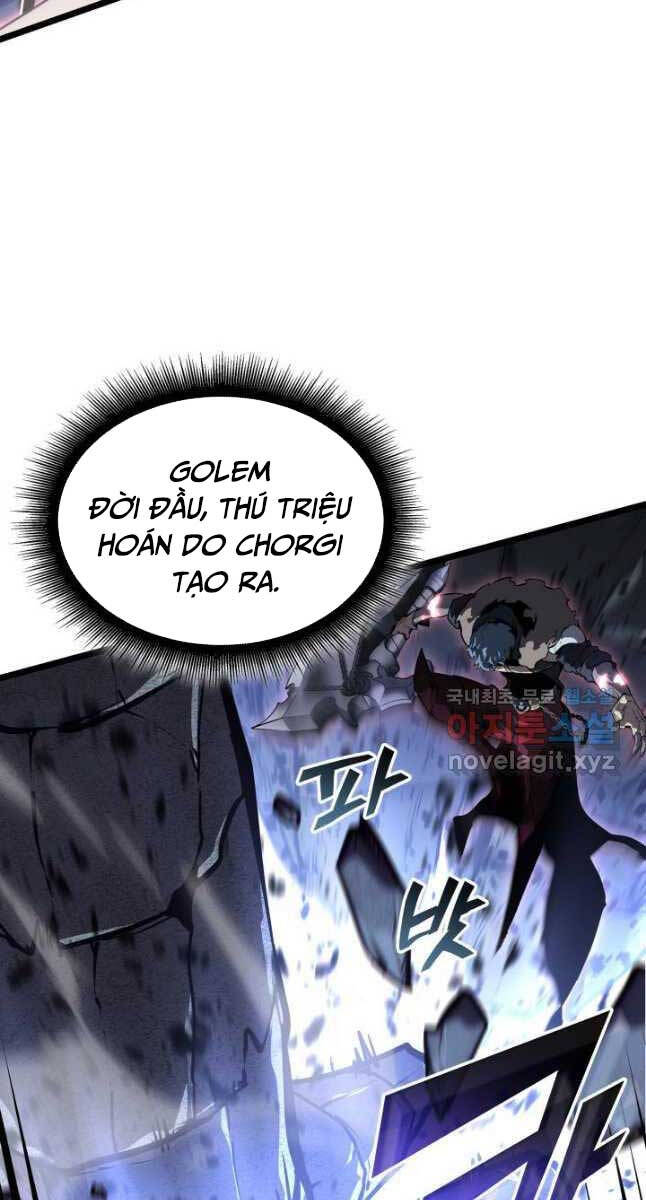 Sự trở lại của người chơi cấp SSS chapter 63 - Upload bởi truyensieuhay.com