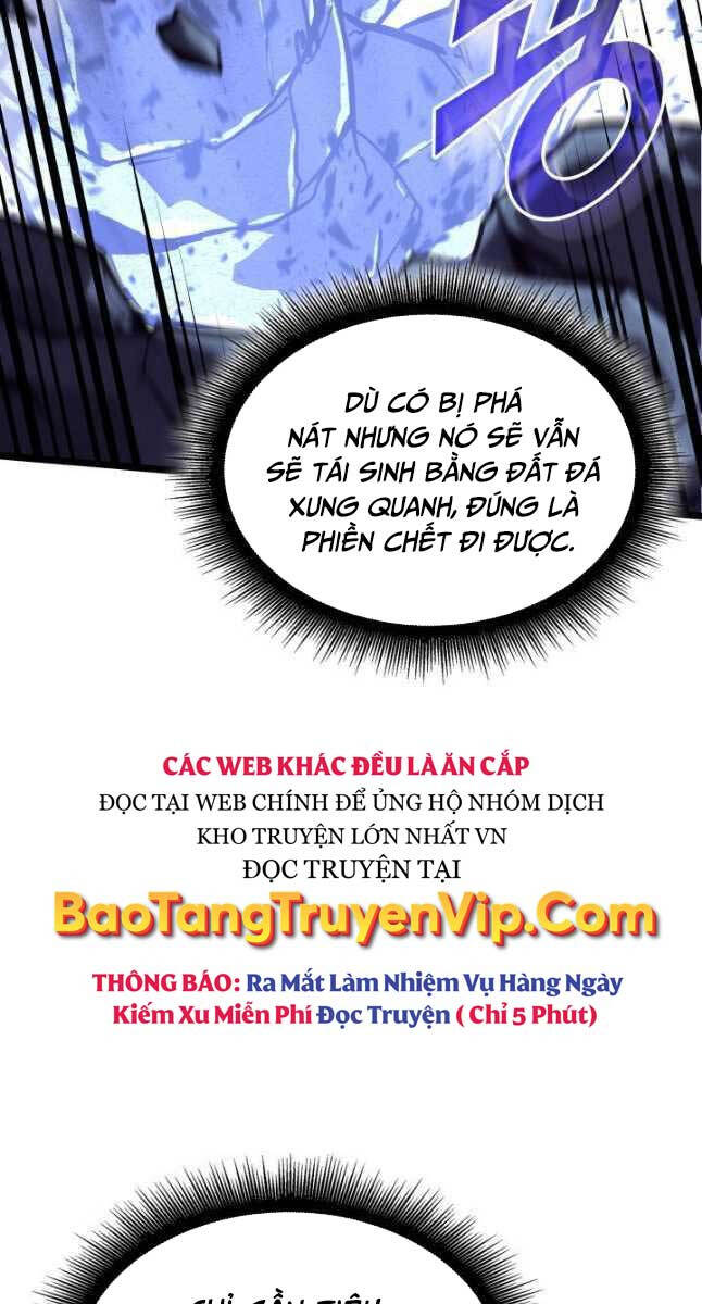 Sự trở lại của người chơi cấp SSS chapter 63 - Upload bởi truyensieuhay.com