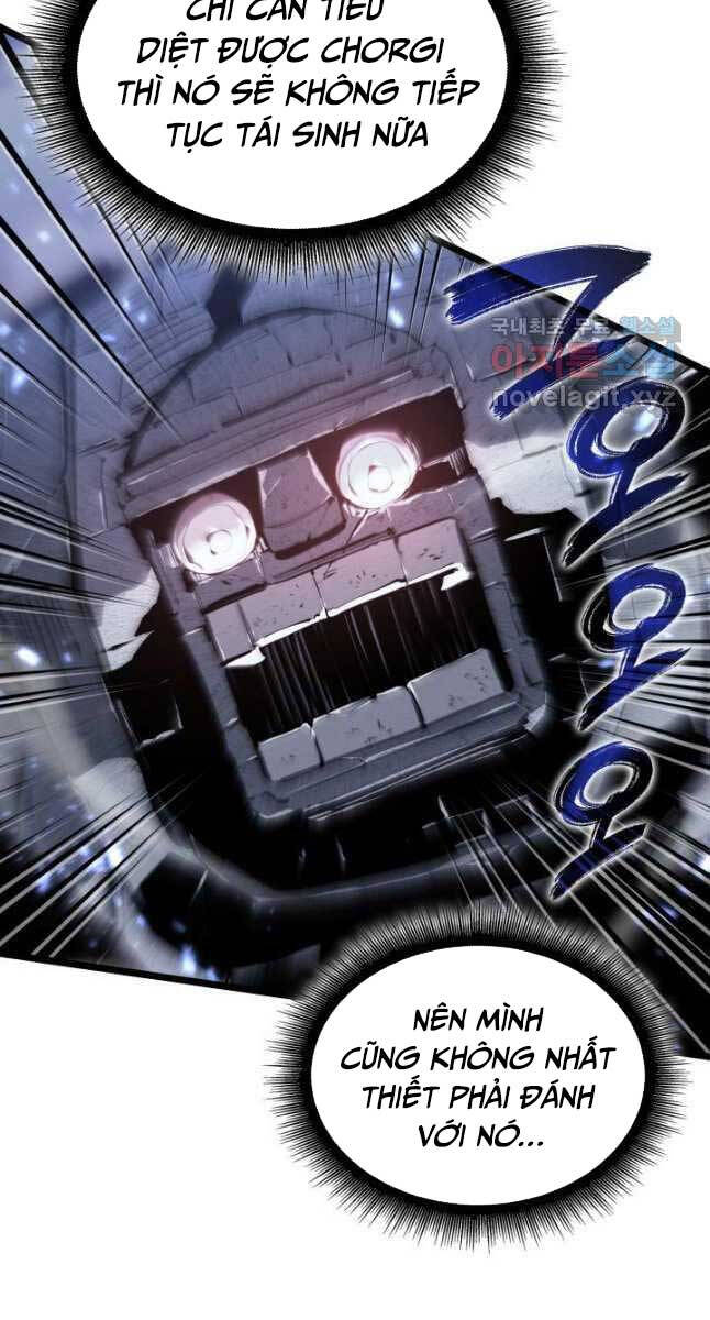 Sự trở lại của người chơi cấp SSS chapter 63 - Upload bởi truyensieuhay.com