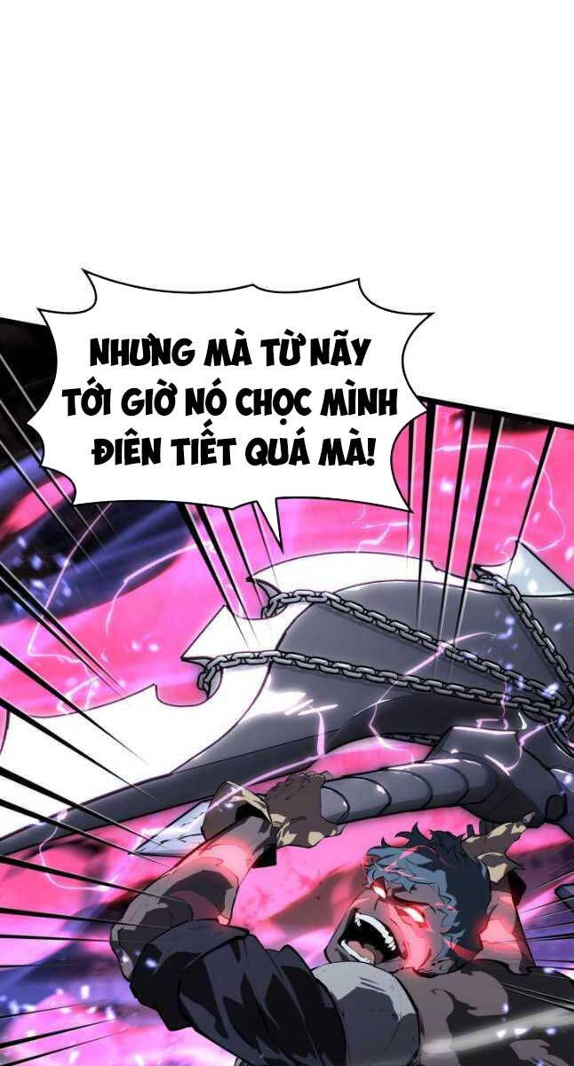 Sự trở lại của người chơi cấp SSS chapter 63 - Upload bởi truyensieuhay.com