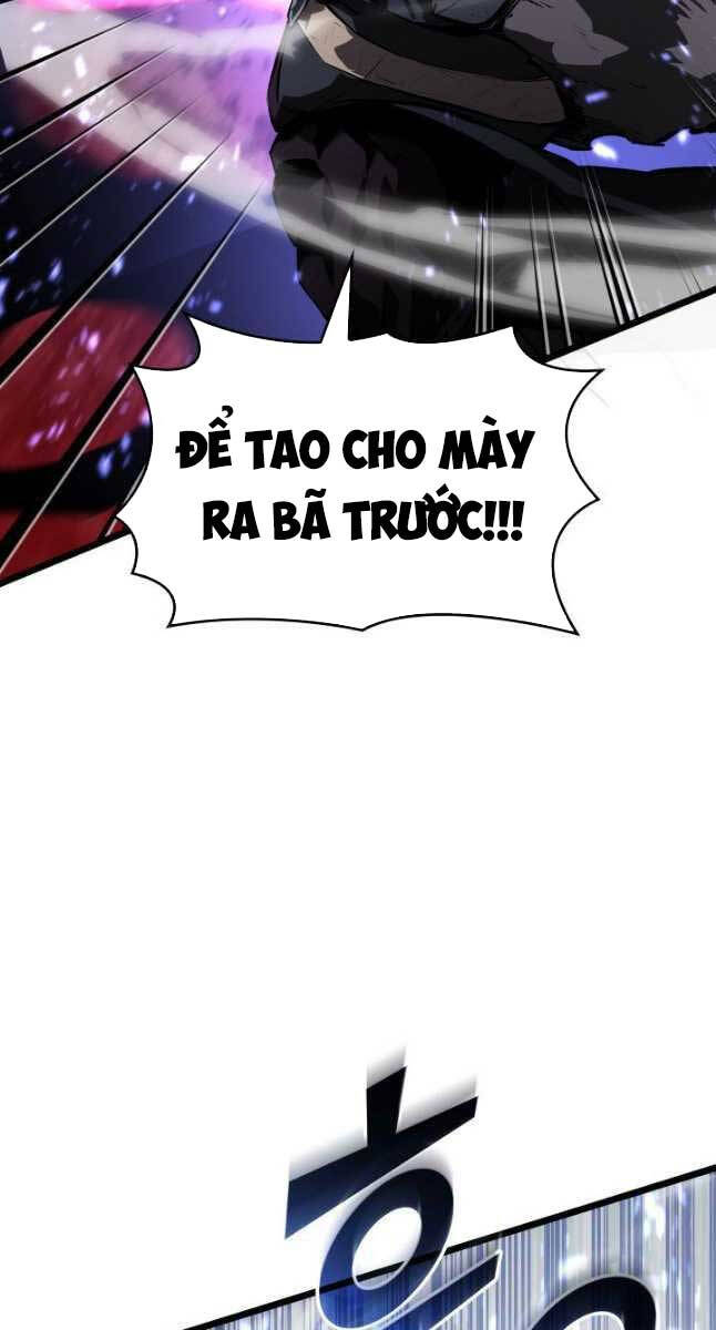 Sự trở lại của người chơi cấp SSS chapter 63 - Upload bởi truyensieuhay.com
