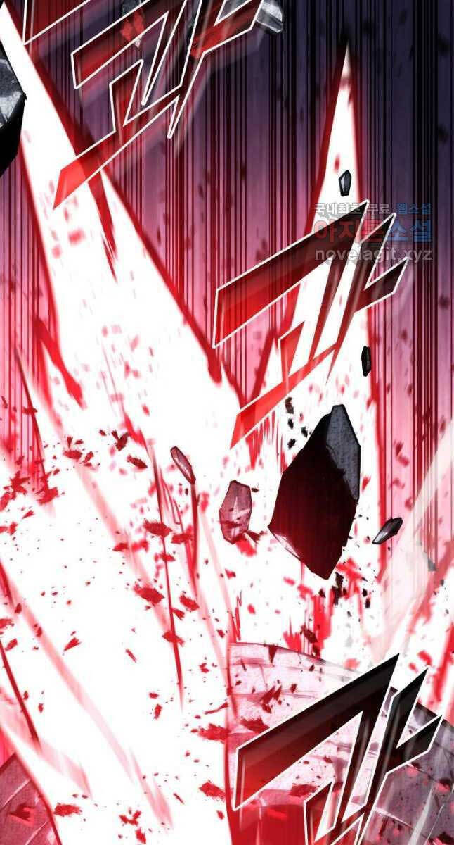 Sự trở lại của người chơi cấp SSS chapter 63 - Upload bởi truyensieuhay.com