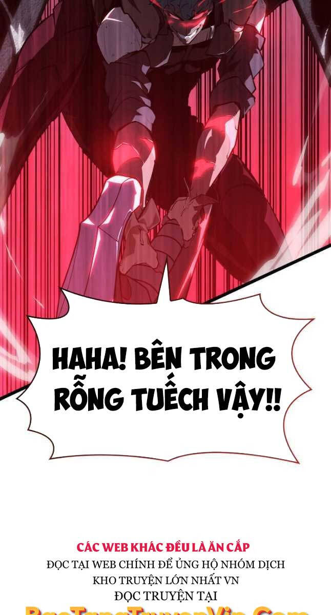 Sự trở lại của người chơi cấp SSS chapter 63 - Upload bởi truyensieuhay.com