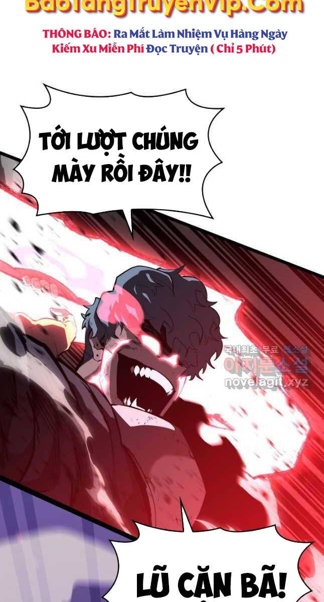 Sự trở lại của người chơi cấp SSS chapter 63 - Upload bởi truyensieuhay.com