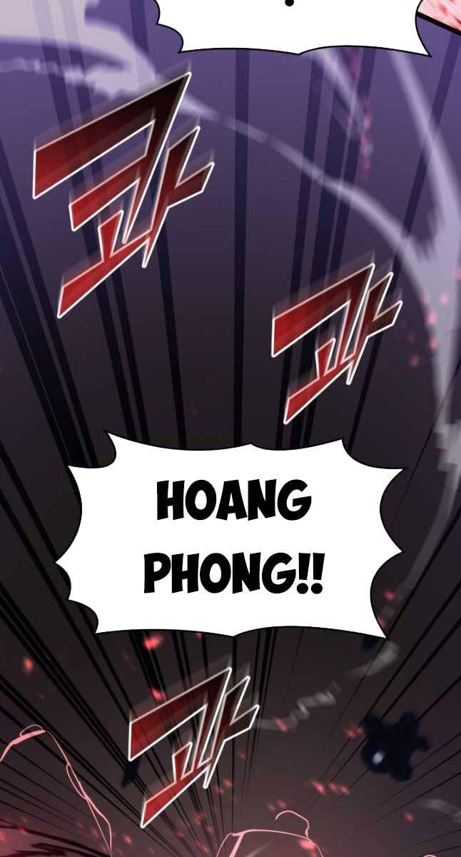 Sự trở lại của người chơi cấp SSS chapter 63 - Upload bởi truyensieuhay.com