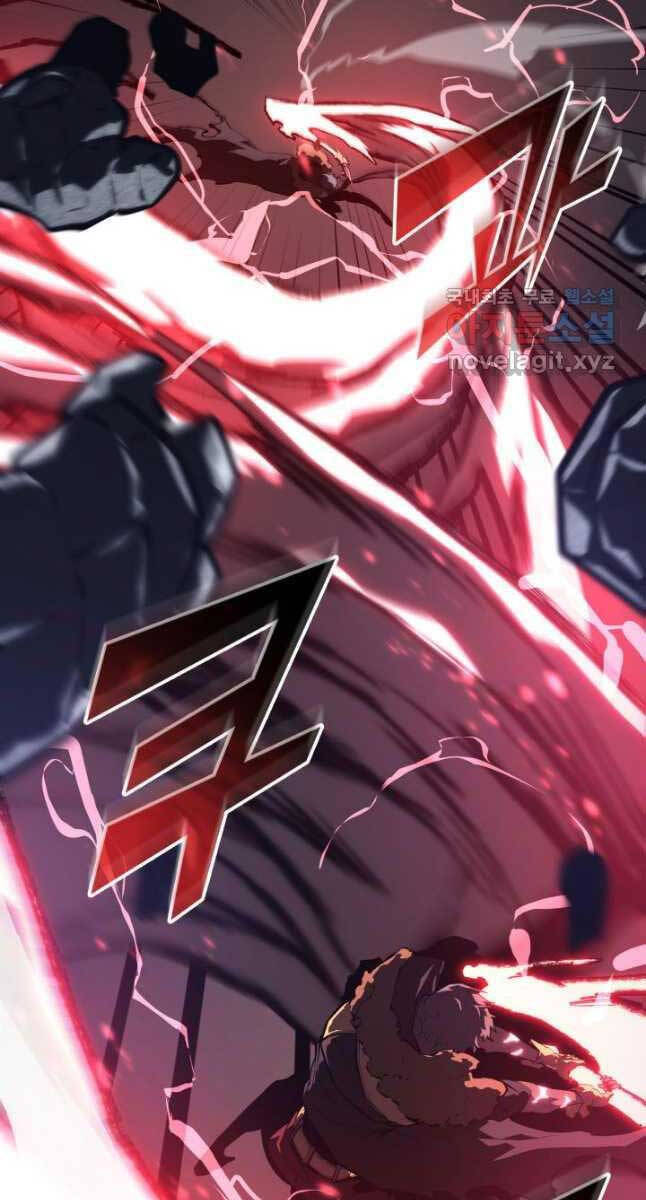 Sự trở lại của người chơi cấp SSS chapter 63 - Upload bởi truyensieuhay.com
