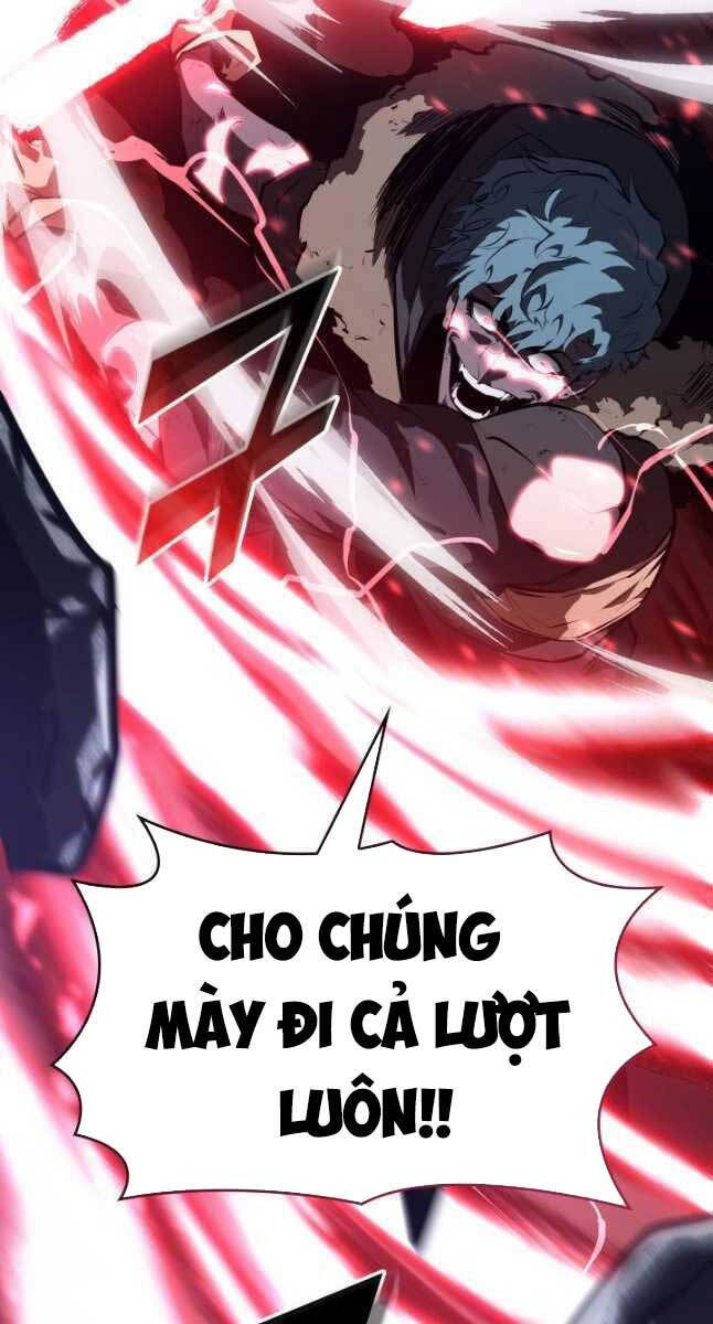 Sự trở lại của người chơi cấp SSS chapter 63 - Upload bởi truyensieuhay.com