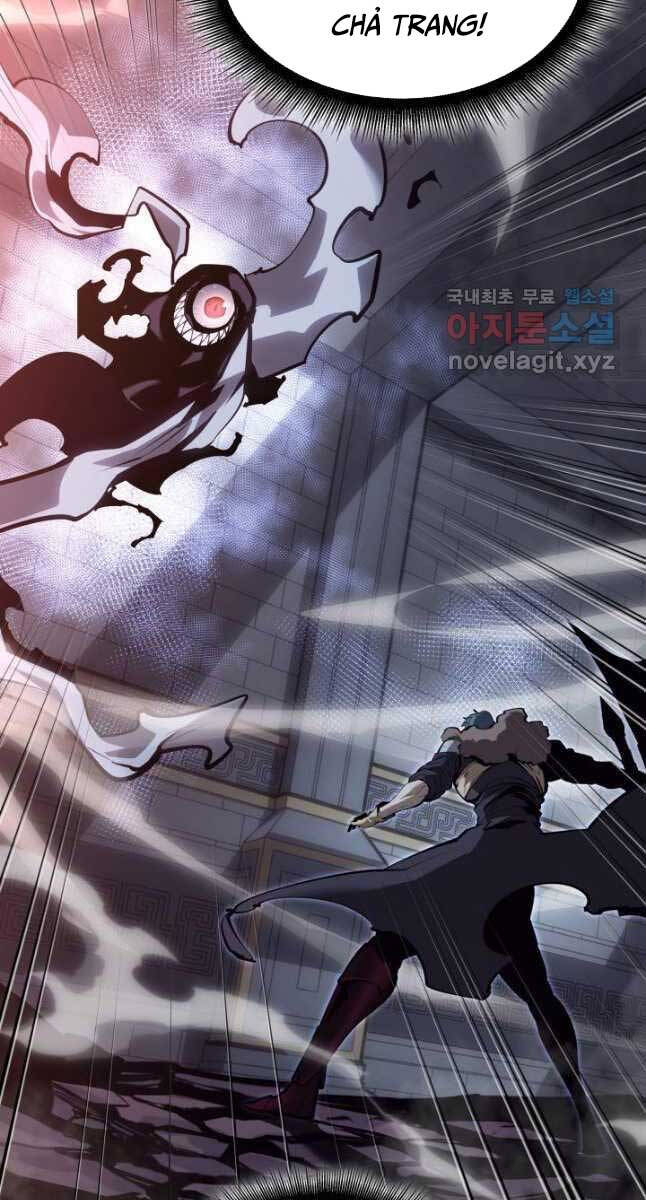 Sự trở lại của người chơi cấp SSS chapter 63 - Upload bởi truyensieuhay.com
