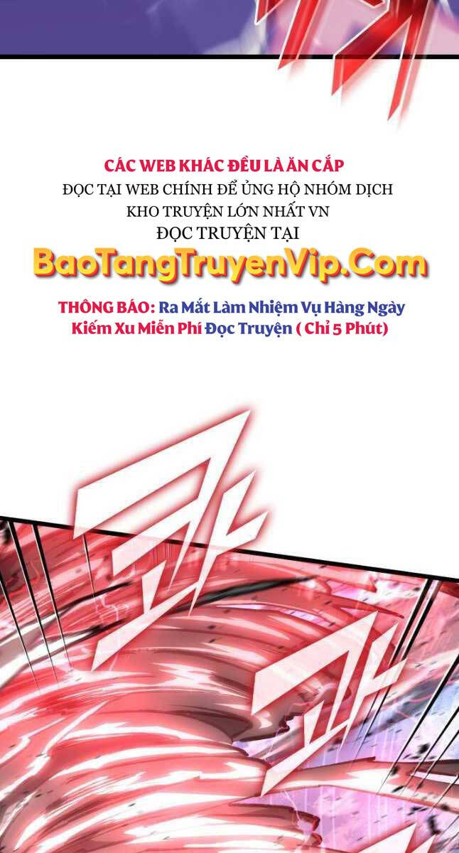 Sự trở lại của người chơi cấp SSS chapter 63 - Upload bởi truyensieuhay.com
