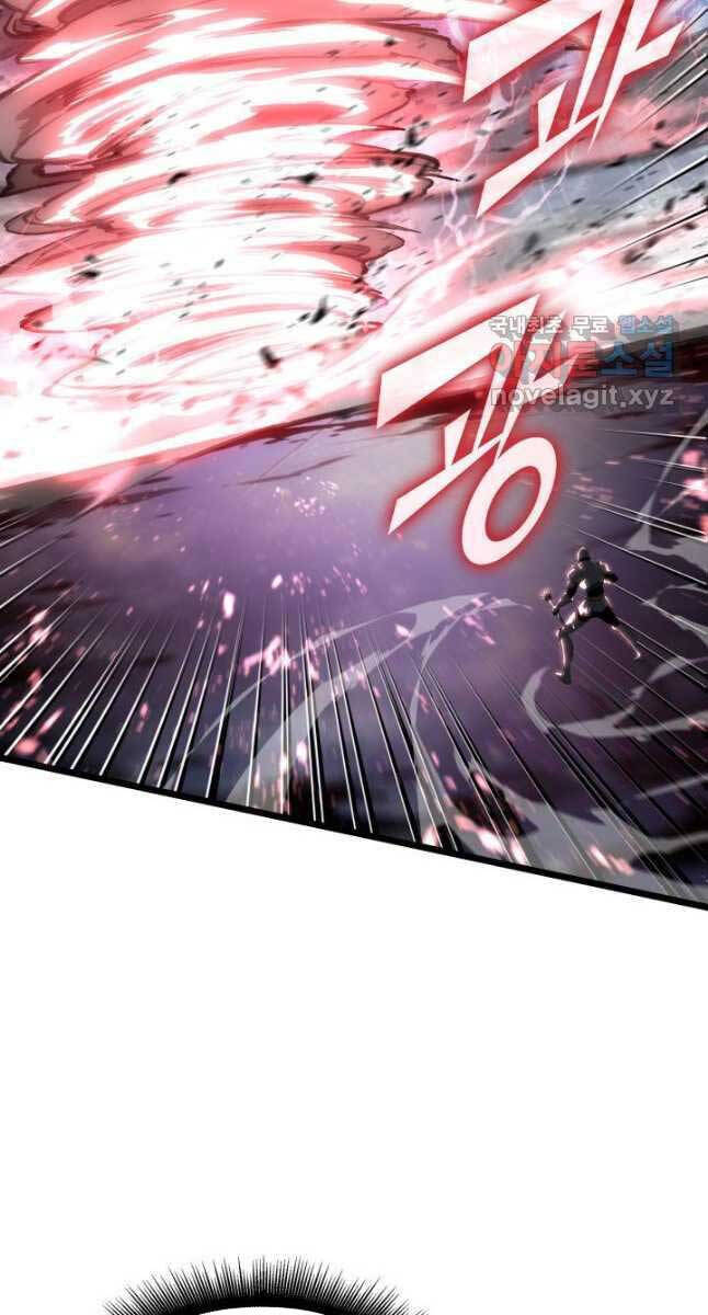 Sự trở lại của người chơi cấp SSS chapter 63 - Upload bởi truyensieuhay.com