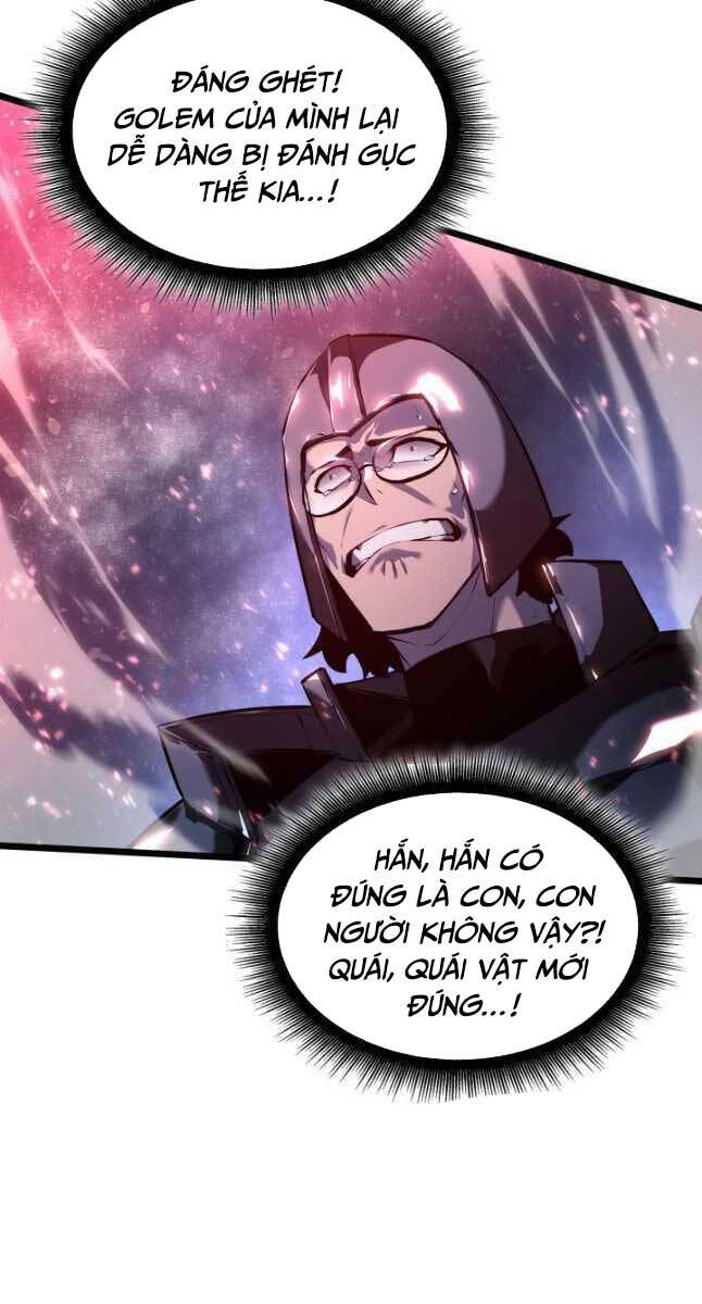 Sự trở lại của người chơi cấp SSS chapter 63 - Upload bởi truyensieuhay.com