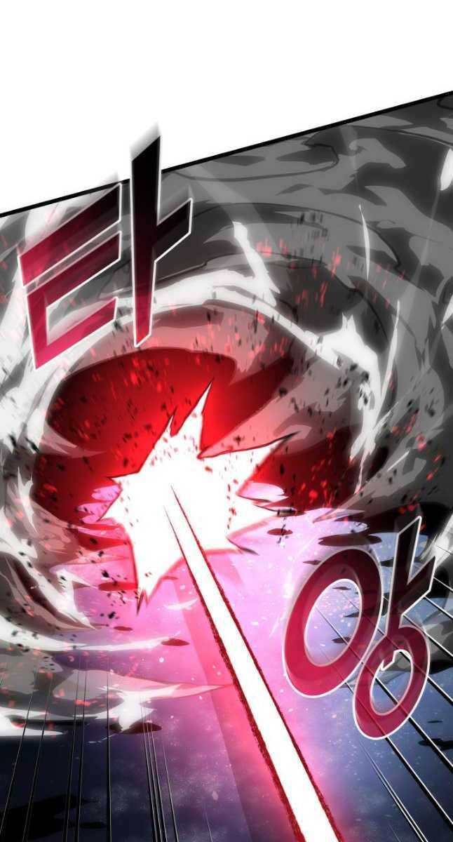 Sự trở lại của người chơi cấp SSS chapter 63 - Upload bởi truyensieuhay.com