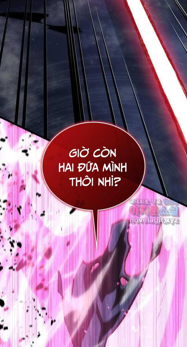 Sự trở lại của người chơi cấp SSS chapter 63 - Upload bởi truyensieuhay.com