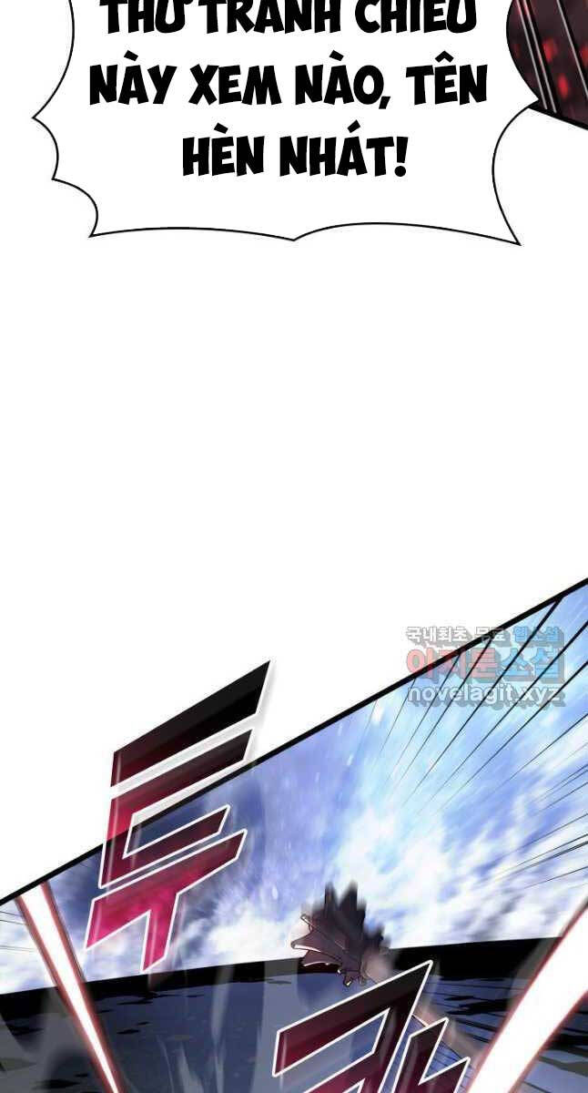 Sự trở lại của người chơi cấp SSS chapter 63 - Upload bởi truyensieuhay.com