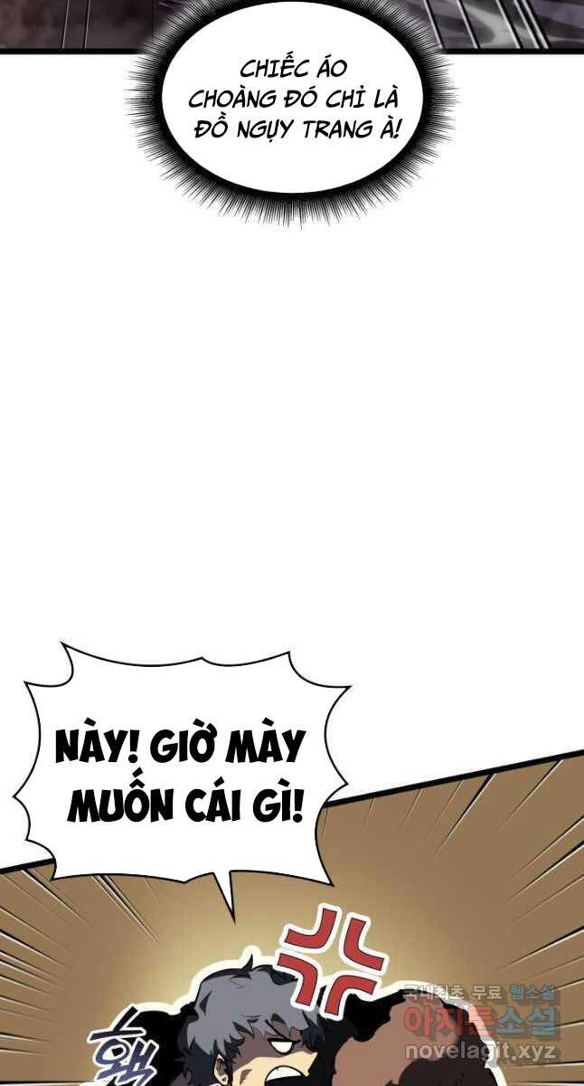 Sự trở lại của người chơi cấp SSS chapter 63 - Upload bởi truyensieuhay.com