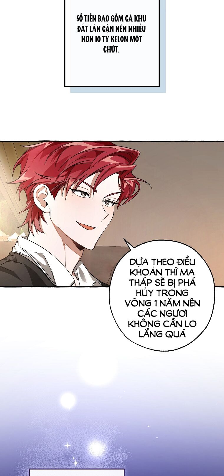 Phế vật dòng dõi bá tước  chapter 102.1 - Upload bởi truyensieuhay.com