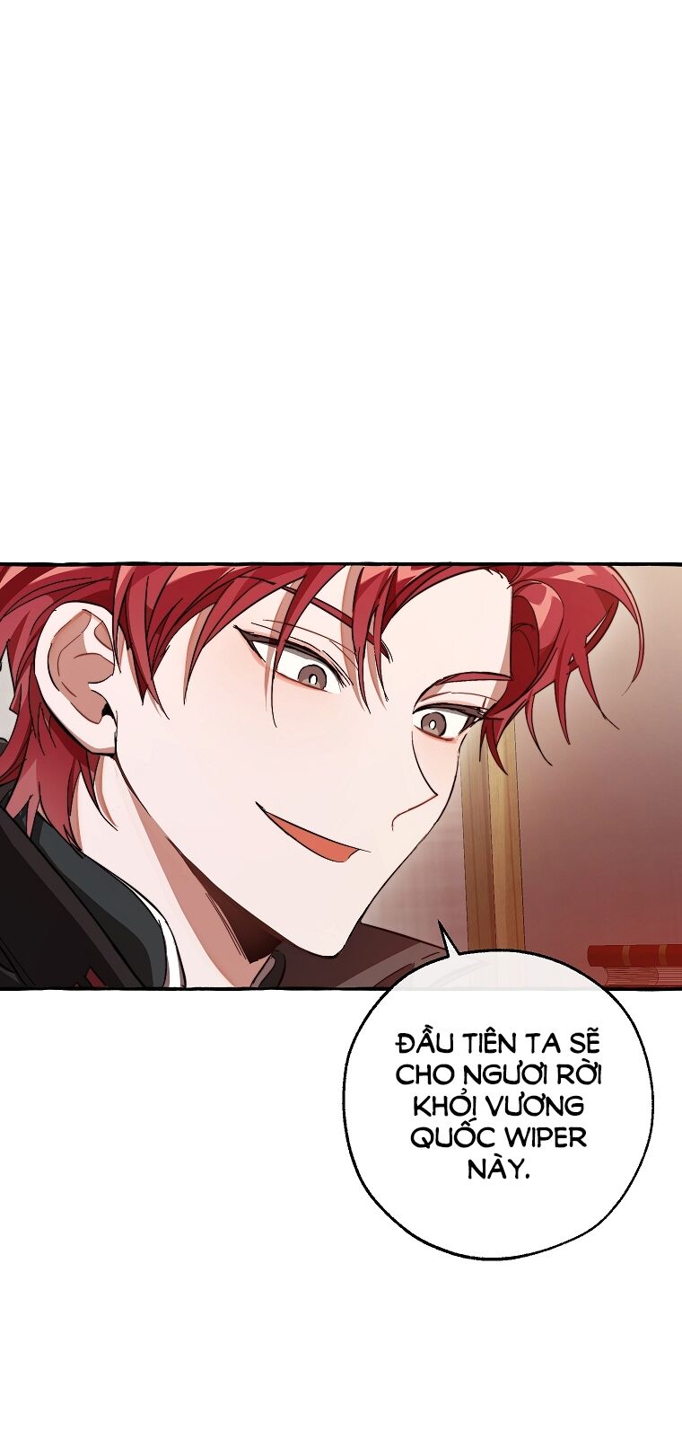 Phế vật dòng dõi bá tước  chapter 102.1 - Upload bởi truyensieuhay.com