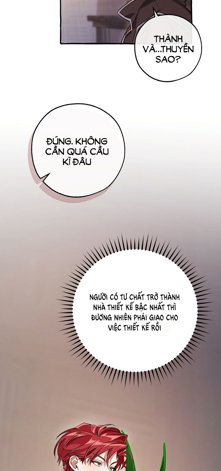 Phế vật dòng dõi bá tước  chapter 102.1 - Upload bởi truyensieuhay.com