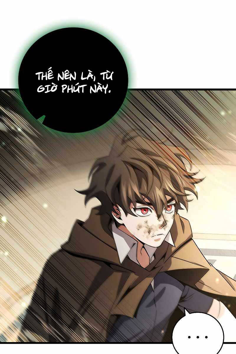 Thực long pháp sư chapter 32 - Upload bởi truyensieuhay.com