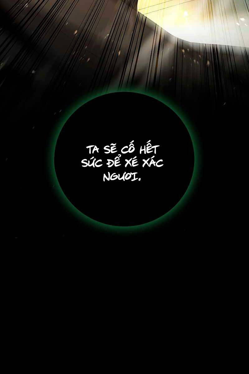 Thực long pháp sư chapter 32 - Upload bởi truyensieuhay.com