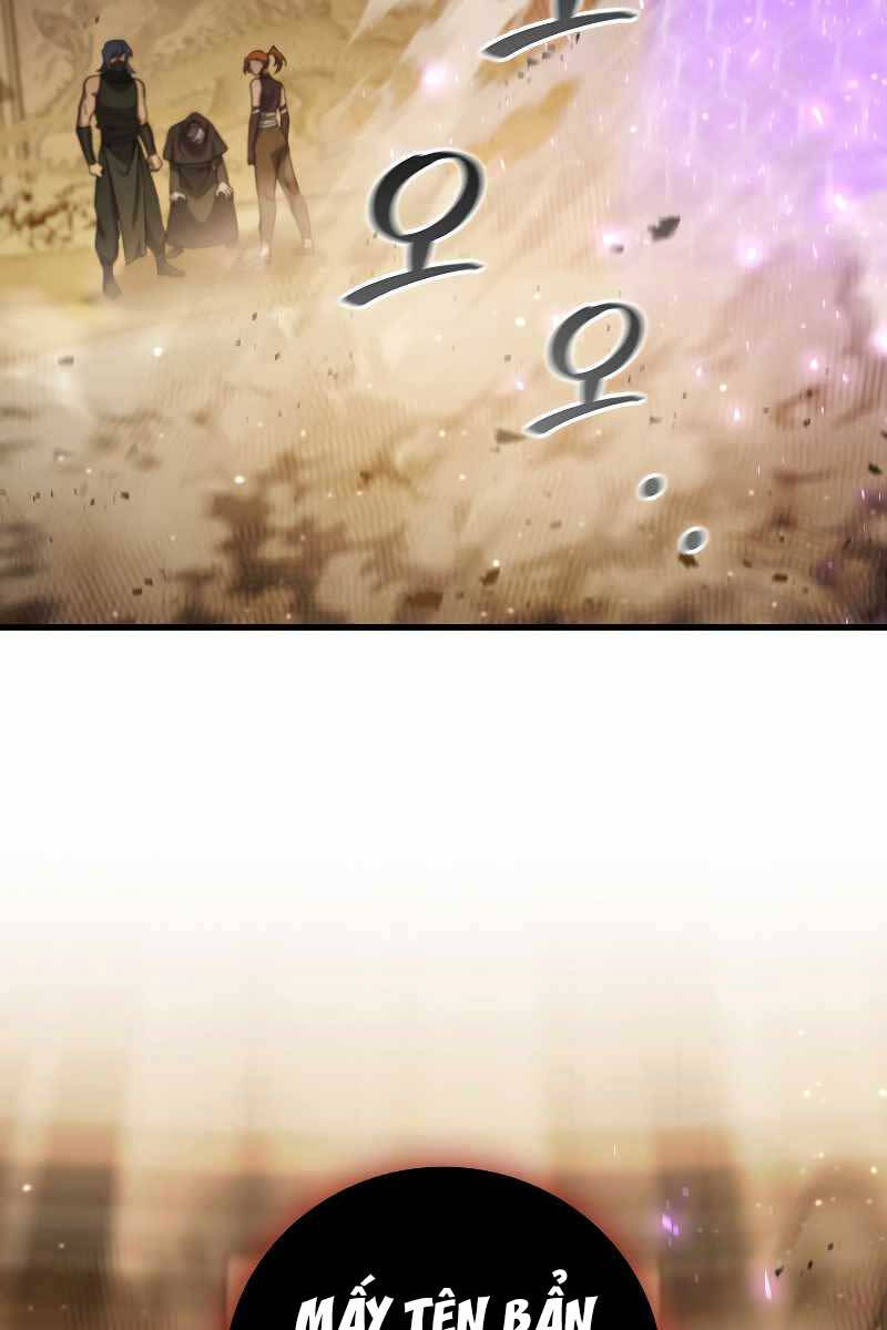 Thực long pháp sư chapter 32 - Upload bởi truyensieuhay.com