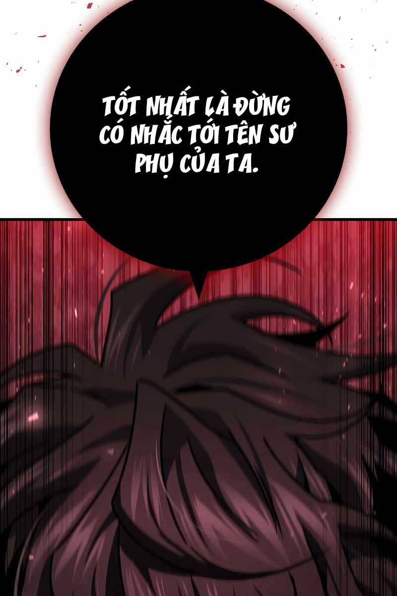 Thực long pháp sư chapter 32 - Upload bởi truyensieuhay.com