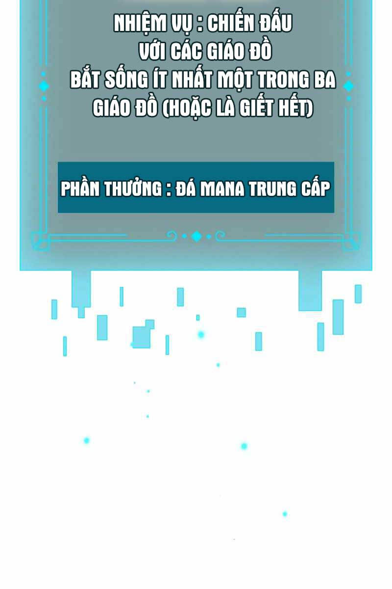 Thực long pháp sư chapter 32 - Upload bởi truyensieuhay.com