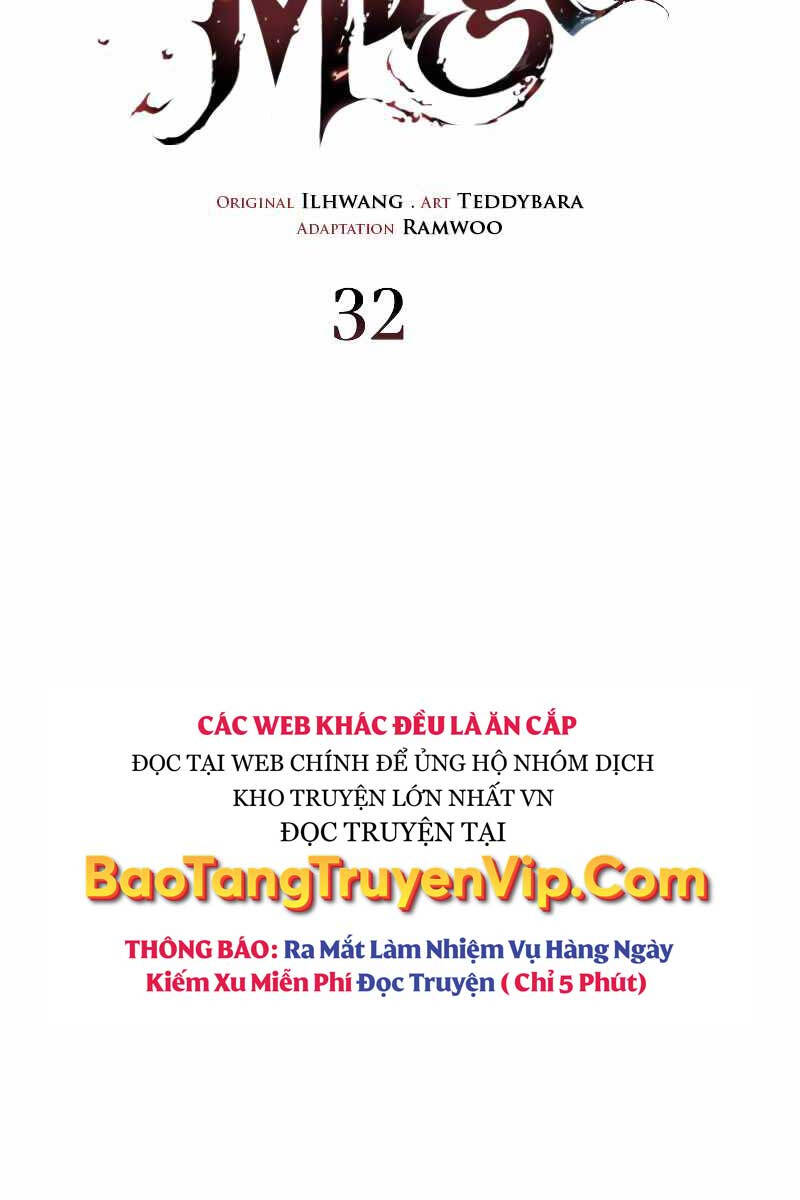Thực long pháp sư chapter 32 - Upload bởi truyensieuhay.com