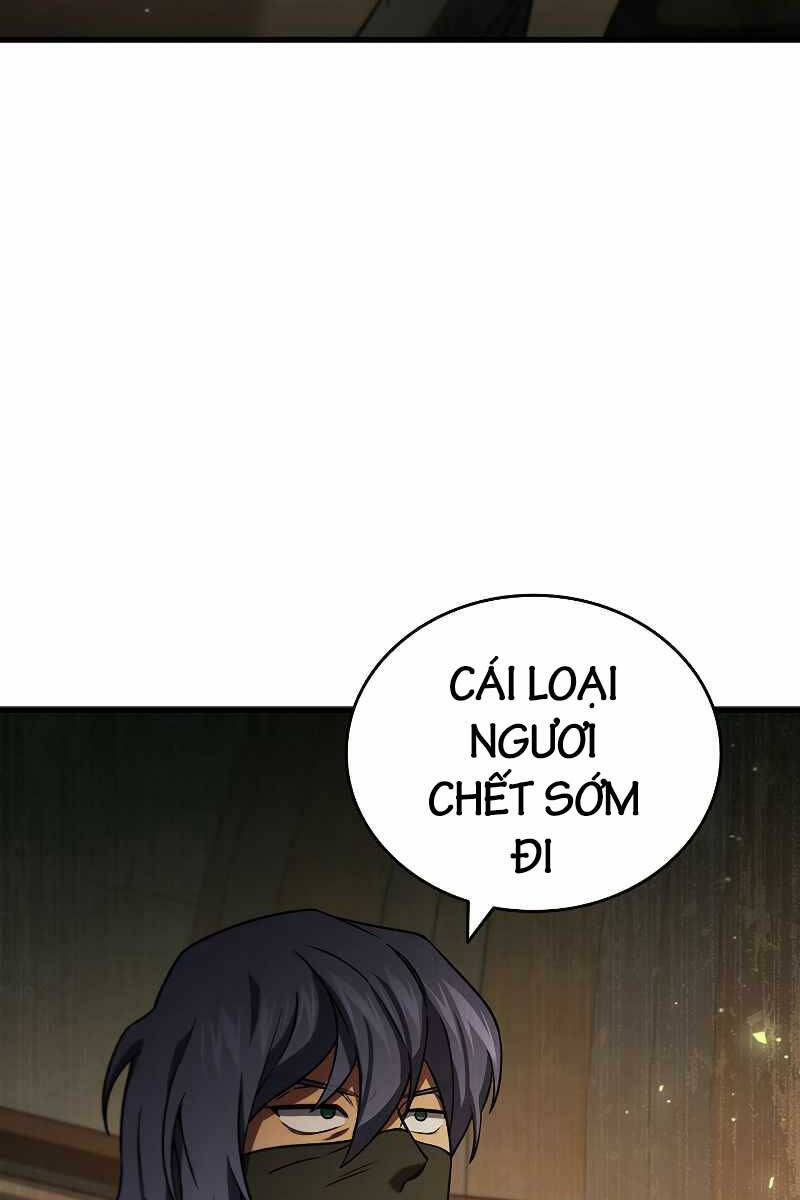 Thực long pháp sư chapter 32 - Upload bởi truyensieuhay.com