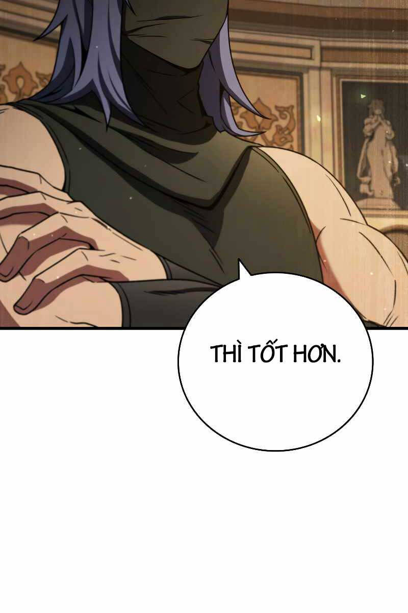 Thực long pháp sư chapter 32 - Upload bởi truyensieuhay.com