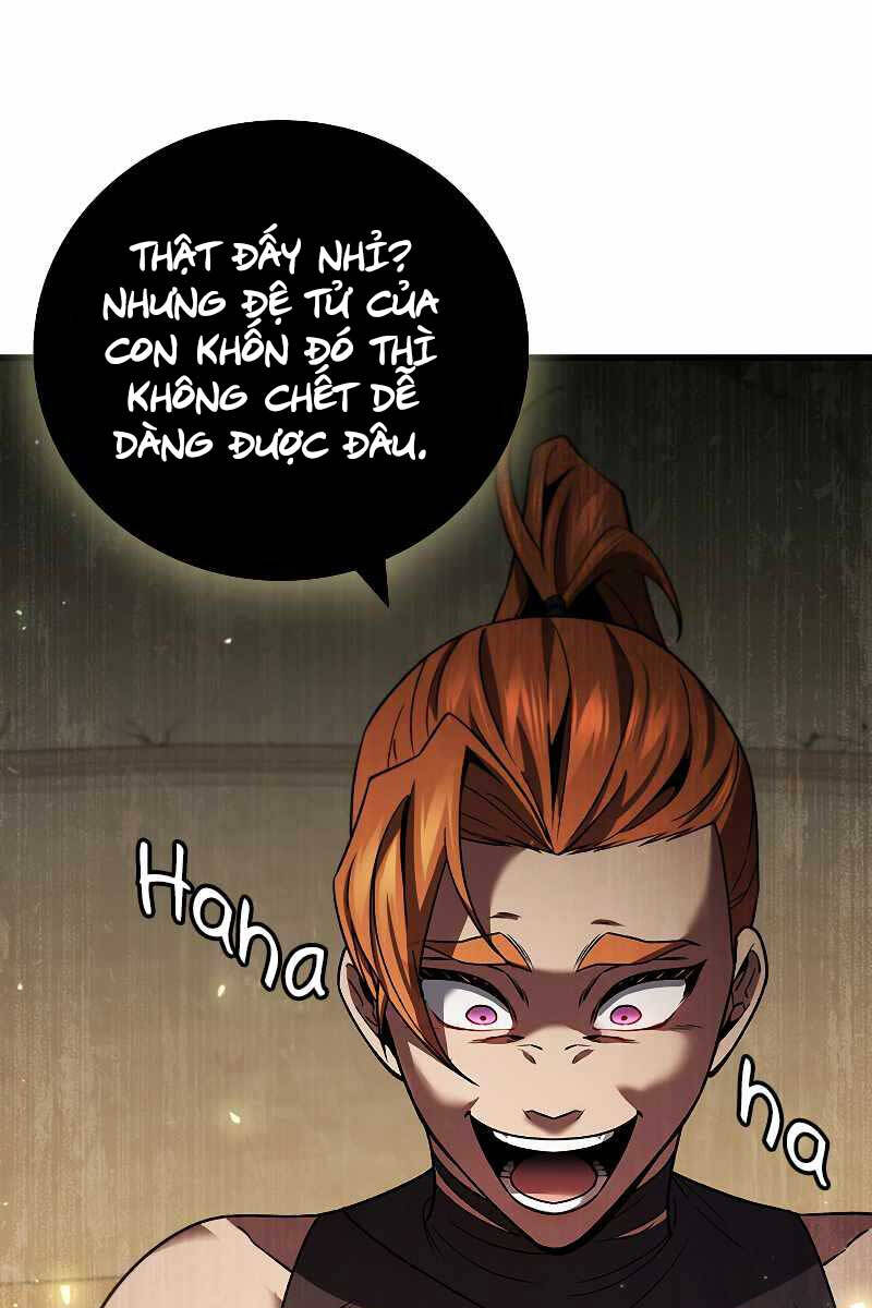 Thực long pháp sư chapter 32 - Upload bởi truyensieuhay.com