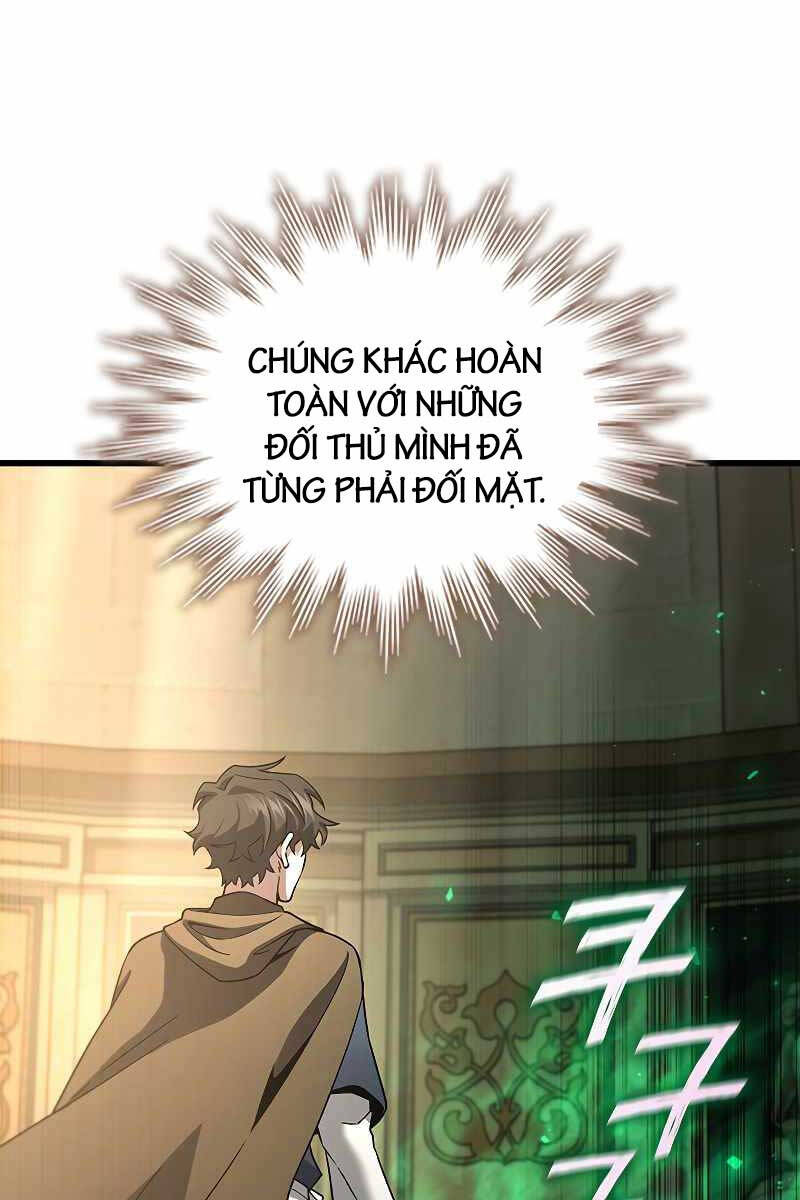 Thực long pháp sư chapter 32 - Upload bởi truyensieuhay.com