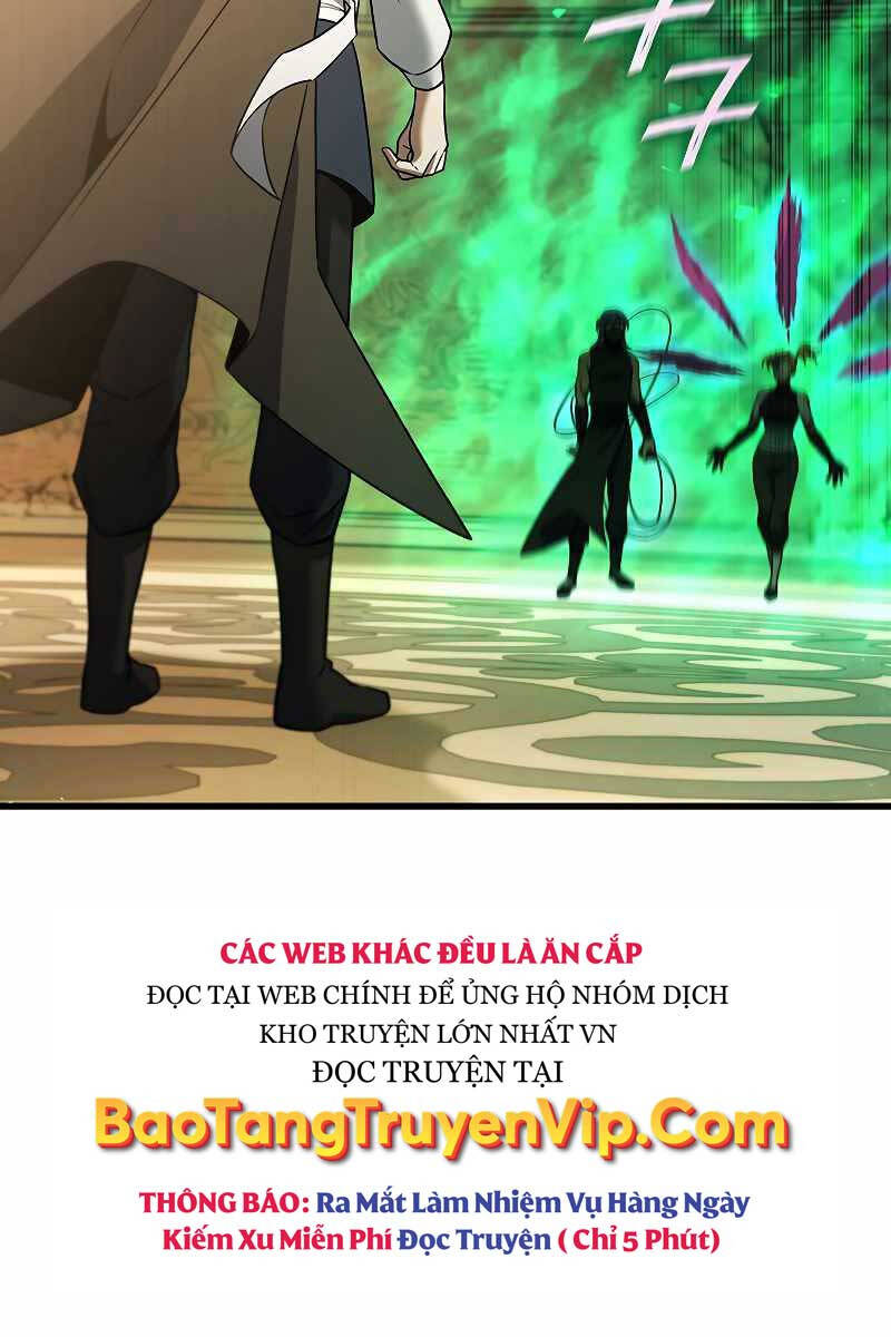 Thực long pháp sư chapter 32 - Upload bởi truyensieuhay.com