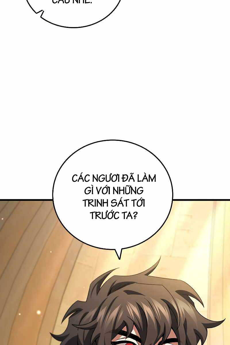 Thực long pháp sư chapter 32 - Upload bởi truyensieuhay.com