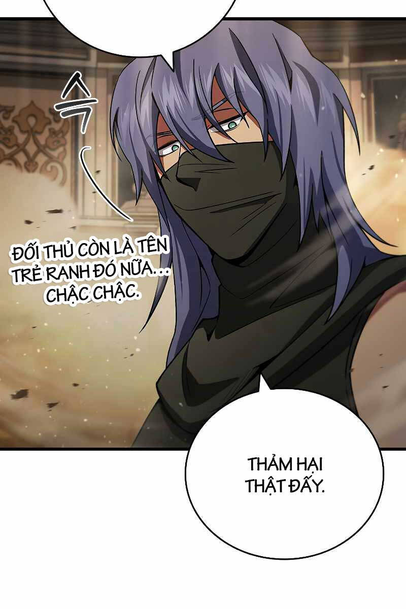 Thực long pháp sư chapter 32 - Upload bởi truyensieuhay.com
