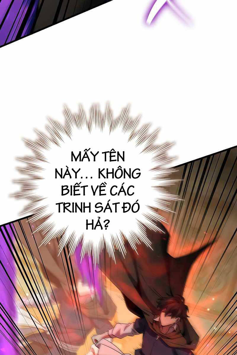 Thực long pháp sư chapter 32 - Upload bởi truyensieuhay.com