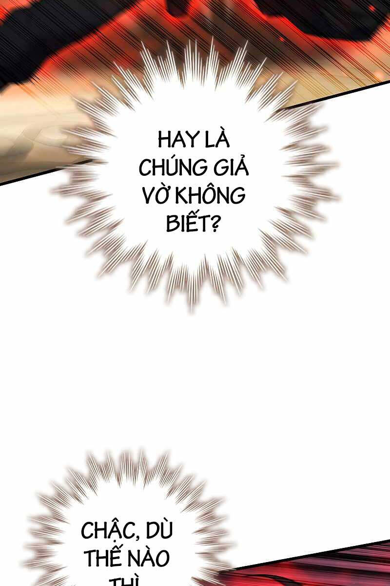 Thực long pháp sư chapter 32 - Upload bởi truyensieuhay.com
