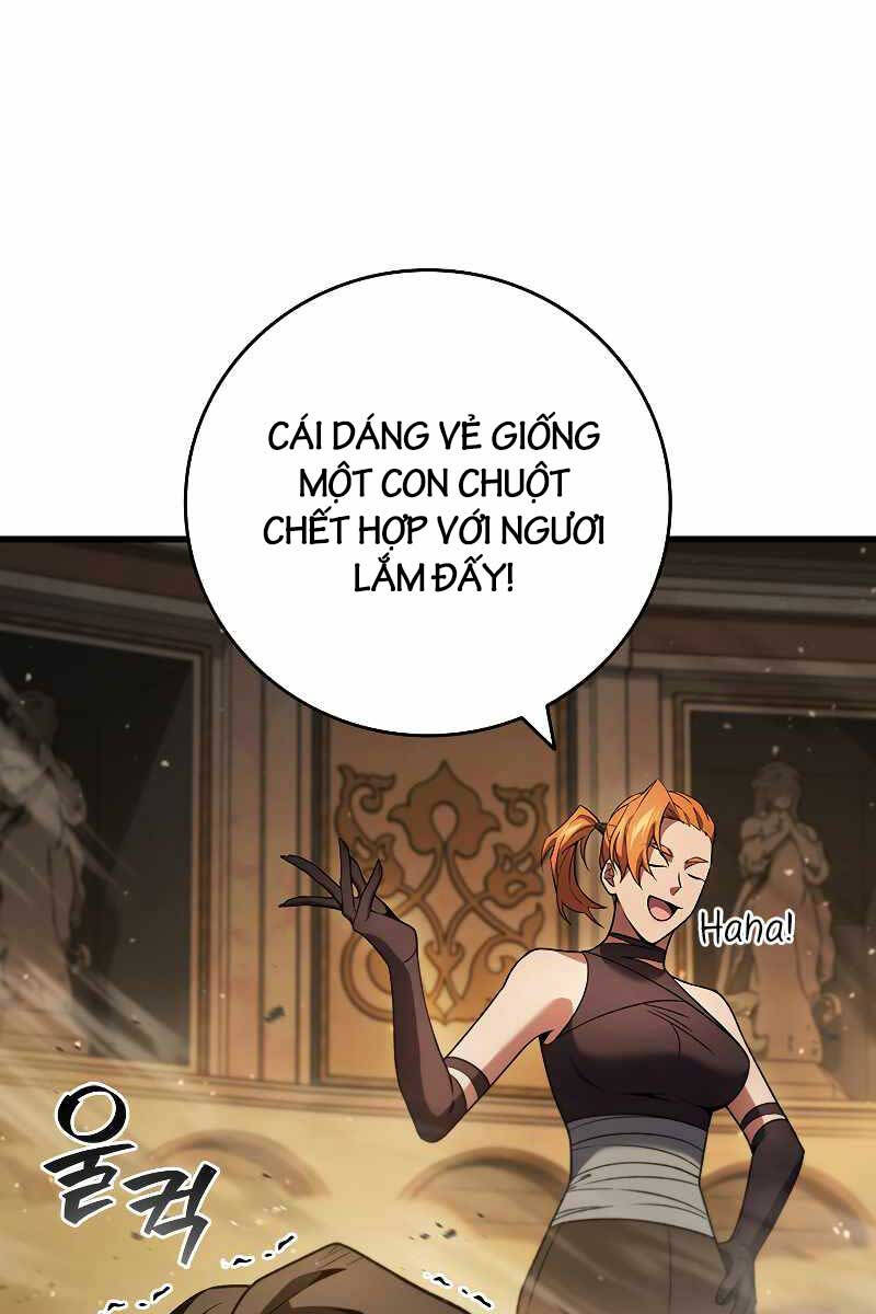Thực long pháp sư chapter 32 - Upload bởi truyensieuhay.com